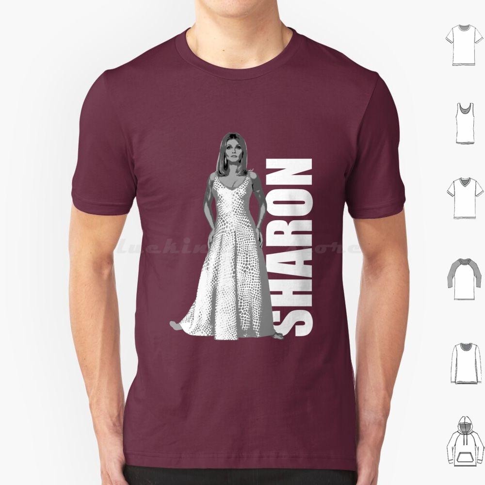 Dolls Leopard My Favorite People T Shirt Men Women Kids 6xl Dolls Leopard My Favorite People Sharon Tate Movie Tarantino Margot S