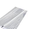 Super Soldier 72sqm Restaurant Tent Parts