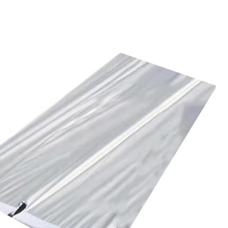 Super Soldier 72sqm Restaurant Tent Parts