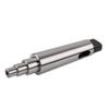 Accuracy Ground Code Narrow Sleeve For Drill Press Machine Tool Link Untarnished Building