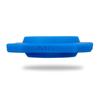Anti-rolling Rings for KTV, Karaoke, Dance Ball Wireless Mic Accessories