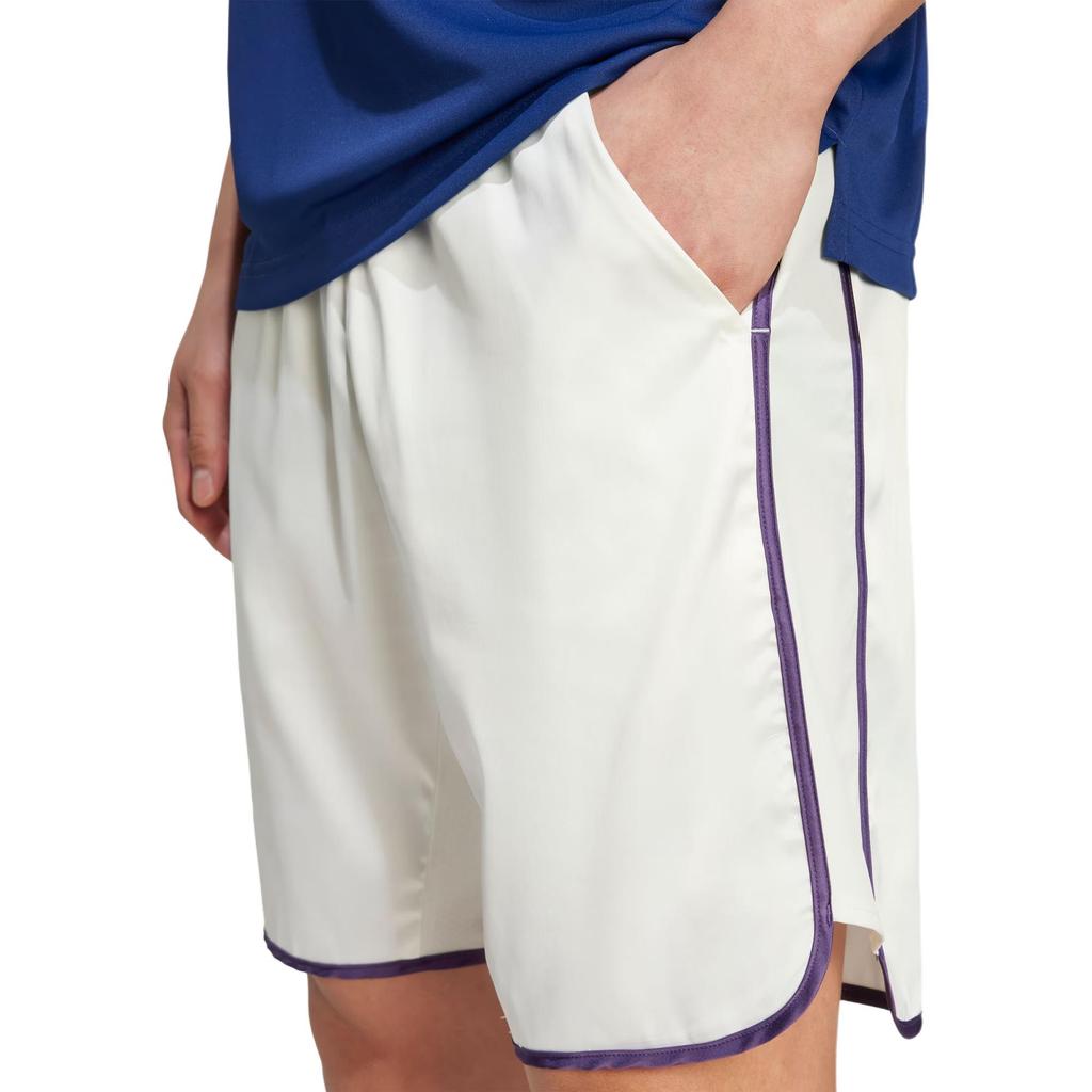 Adidas Originals Climacool SS25 TENNIS PRO ERGO Sports Shorts Men's JY4850