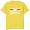 I Support Two Team France And Anyone Who Plays England T Shirt French Texts Gift Retro Tops Unisex 100% Cotton T-shirts EU Size