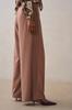 Angus Sand 40 Women's Trousers