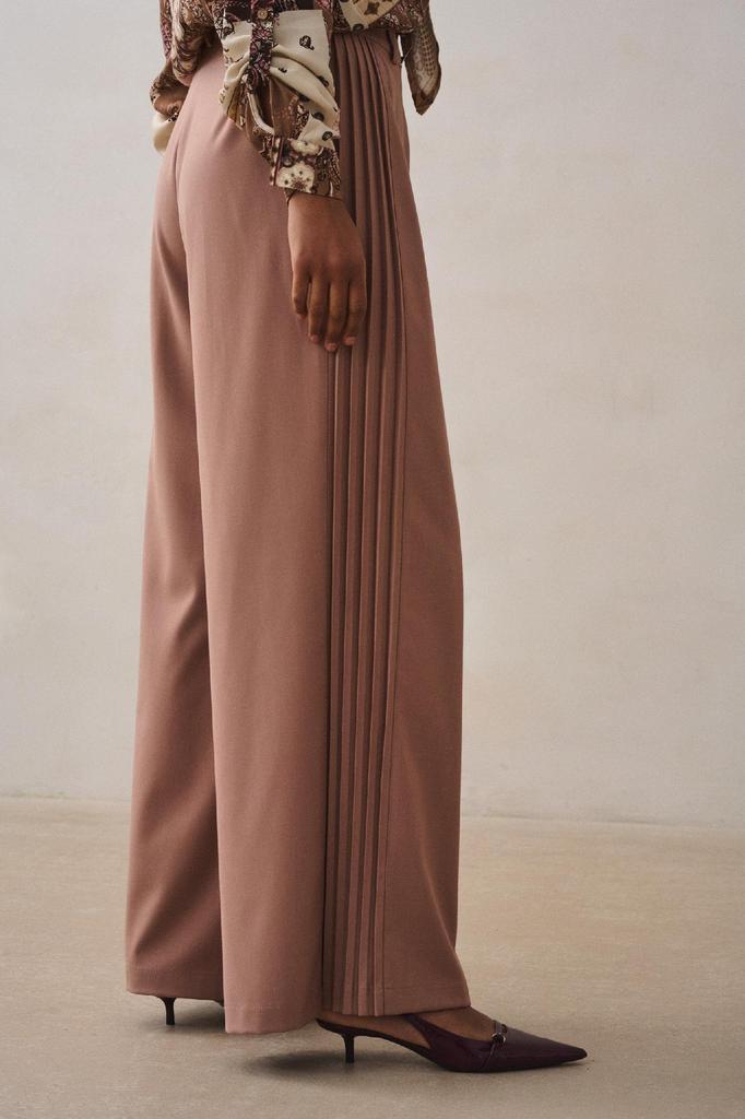 Angus Sand 40 Women's Trousers