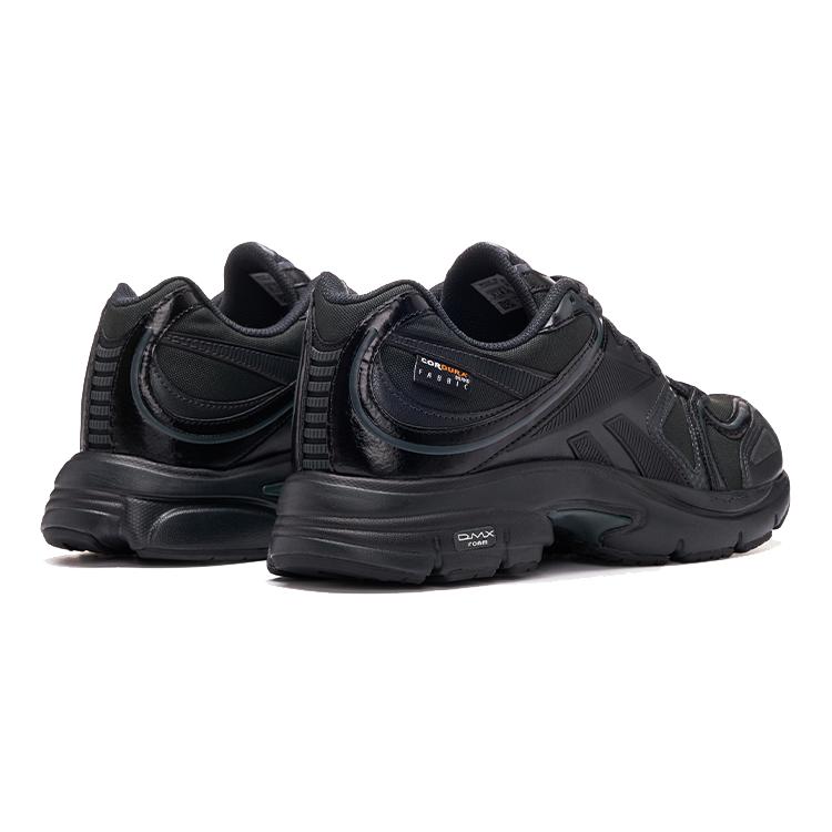 Reebok Premier Road Plus Vi ' Pure Grey Black' HP2472