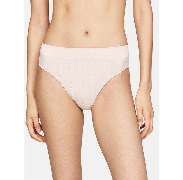 

Трусики классические Tommy Hilfiger UW0UW05502 EU XS