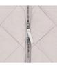 The North Face Nj3Nr82L Women'S Alma On Jacket Grayish_Lilac
