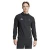 Juventus Tiro 25 Competition Vis Tech Travel Hoodie
