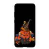 Phone Case for iPhone 17 15 16 Plus Xiaomi Poco X7 X6 F8 F7 C85 C75 C71 Redmi Note 14 12 11 13 Pro Max A4 14C 13C Coque Senju Tobirama Narutos Anime