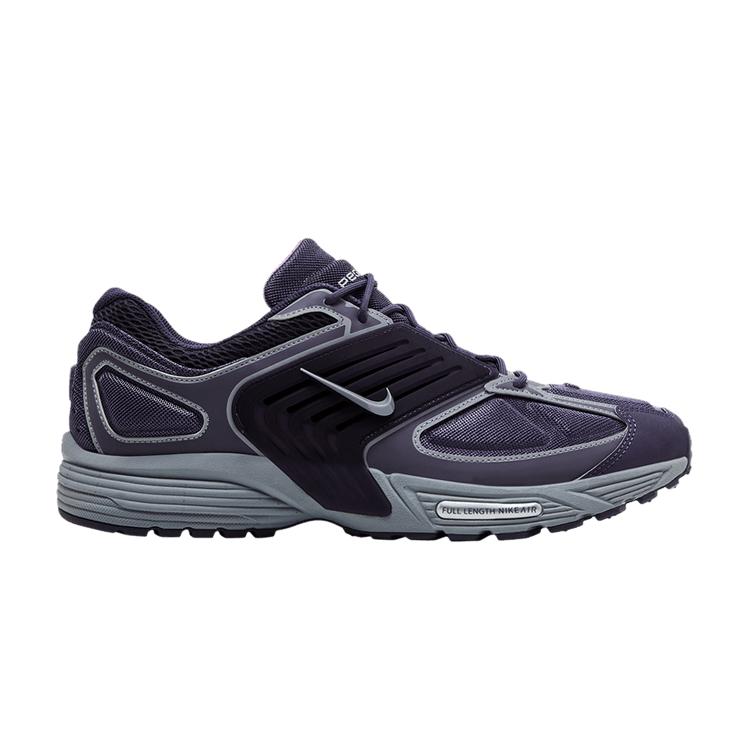 Nike Air Pegasus Wave Dark Raisin Beyond Pink 36.5