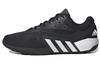 Adidas Dropset Trainer Shoes 'Core Black' GW3905