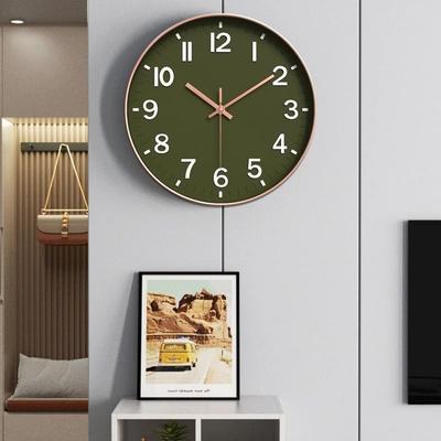 Horloges – Horloges murales