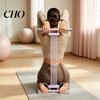 Multi-purpose Resistance Bands Pedal Band with Handle, Adjustable Abdomen Waist Arm Legs Heavy Duty Workout Band, Sit-Up Tension Rope Ankle