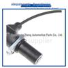 Crankshaft Position Sensor for BMW E36 E46, Part 12141247622