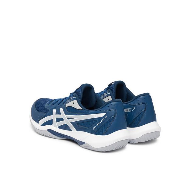 Волейбольные кроссовки Asics Gel-Rocket 12