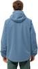 Куртка Jack Wolfskin Stormy Point 2l Jkt M elemental blue