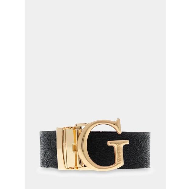 Guess Belt 155403