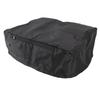 Elastic Design Amplifier Receiver Dust Cover Home Theater Receiver Cover  Home Theater Equipment