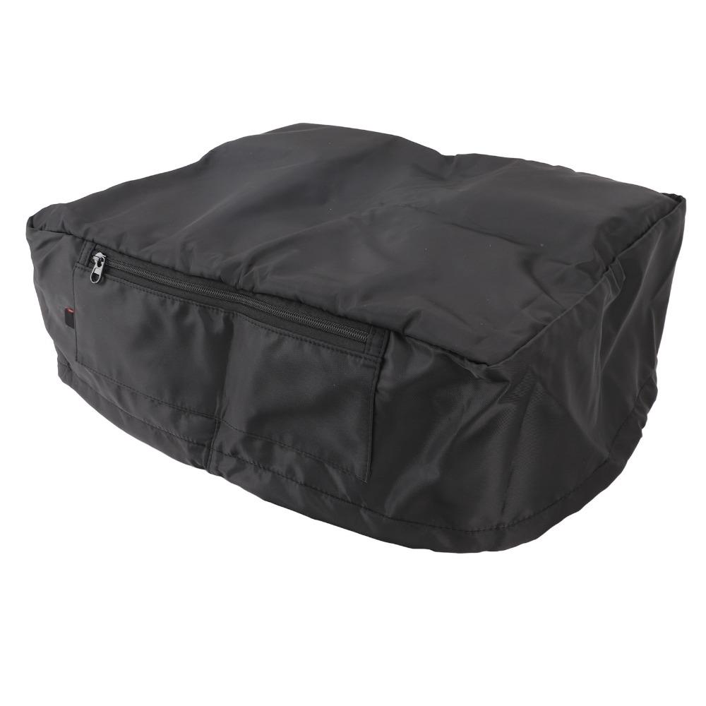 Elastic Design Amplifier Receiver Dust Cover Home Theater Receiver Cover  Home Theater Equipment