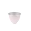 4/5/6/7/8 Zoll Aluminiumlegierung Puppen Kuchenform Puppenkleid Kuchen Dekoration