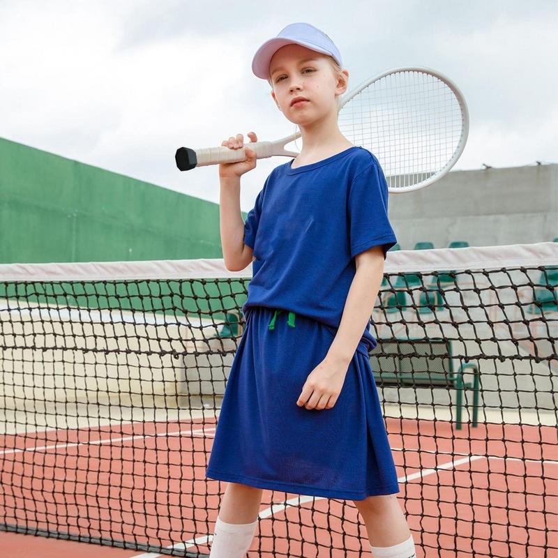 

Tennis Racket Butt Caps Reusable Racquet Bottom Cover Portable Racket Handle End Grip Racquet Bottom Caps For Protecting Racket чёрный