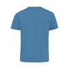 Duke T-shirt D555 Signature Taglia Larga da Uomo