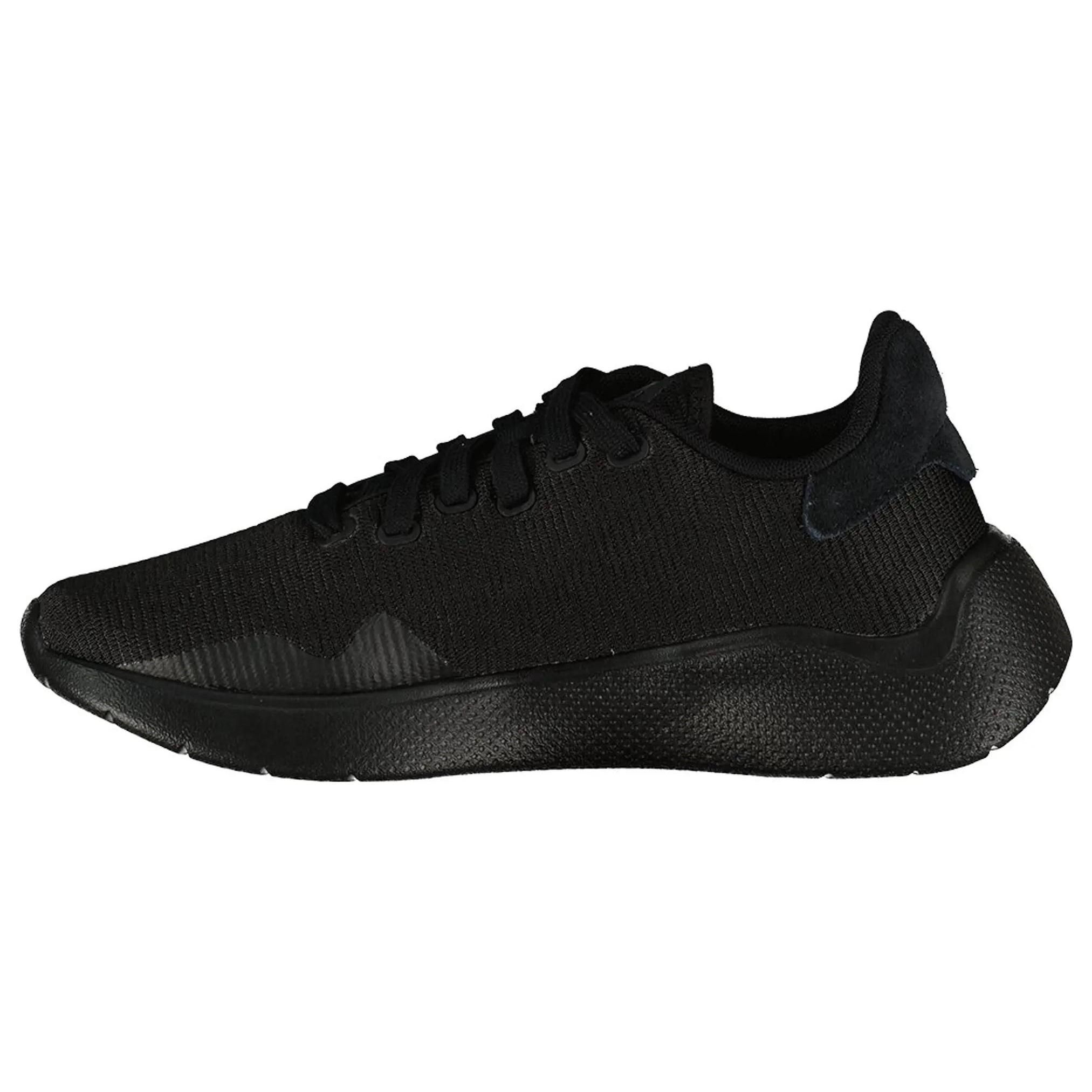 

Adidas Puremotion 2.0 Black Women s HQ1720 36