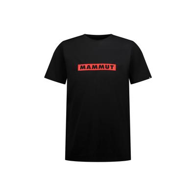 Toppe og T-shirts – T-shirts