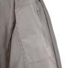 UNIQLO Stretch Seamless Shorts down coat S gray Women Used