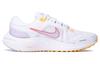 Nike WMNSNike Vomero 16 'White Violet' Women's DA7698-105