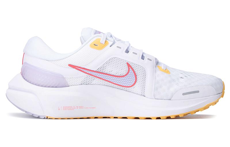 Nike WMNSNike Vomero 16 'White Violet' Women's DA7698-105