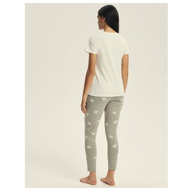 Пижама Esotiq 43835