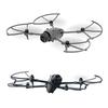 4Pcs Propeller Protector Anti-Collision Blade Protective Cover Lightweight Protection Ring Guard for DJI Mavic 4 Pro Accessories