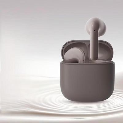 Edifier X1 Evo True Wireless AI Translation Earbuds