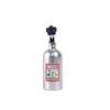 NOS Bottle Car Perfume Auto Smell Car Outlet Vent Auto Products Car Accessories