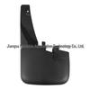 Fits 11-16 Ford Ranger Raptor F250/F350 without Fender Flares