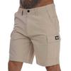 Weekend Offender Mens High Desert Cargo Shorts
