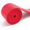 Guiying Fascia Compression Band