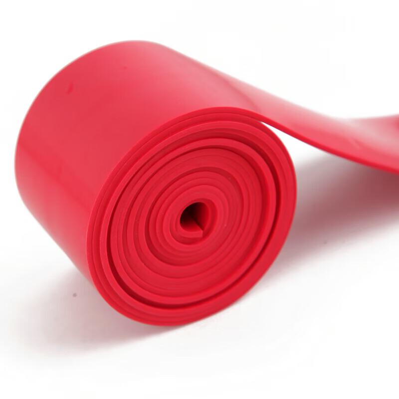Guiying Fascia Compression Band