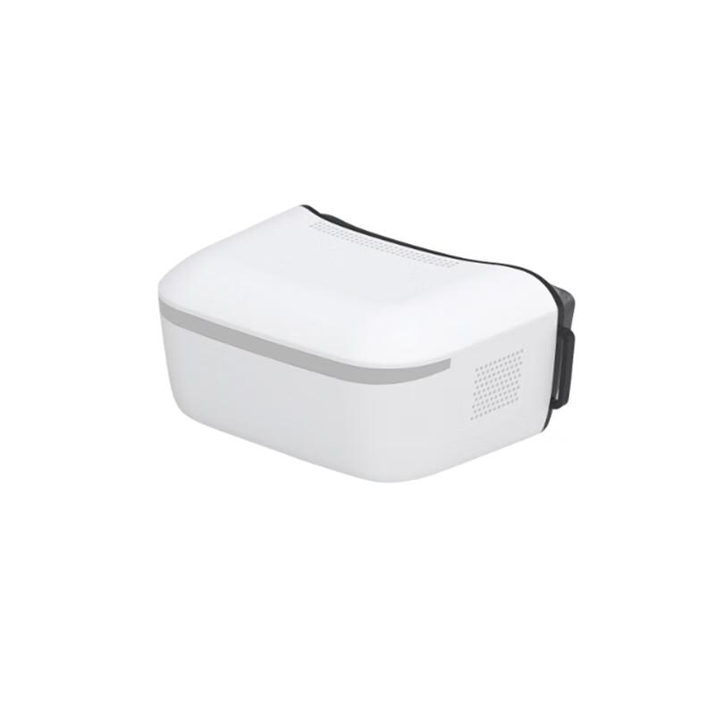 CADDX Walksnail Avatar HD FPV очки