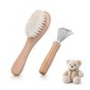 Instrumentos para limpeza – Rolos adesivos para roupa