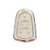 Cadillac Key Cover for XT5, XT4, XT6, CT5, CT6, CT4, XTS, ATSL Models