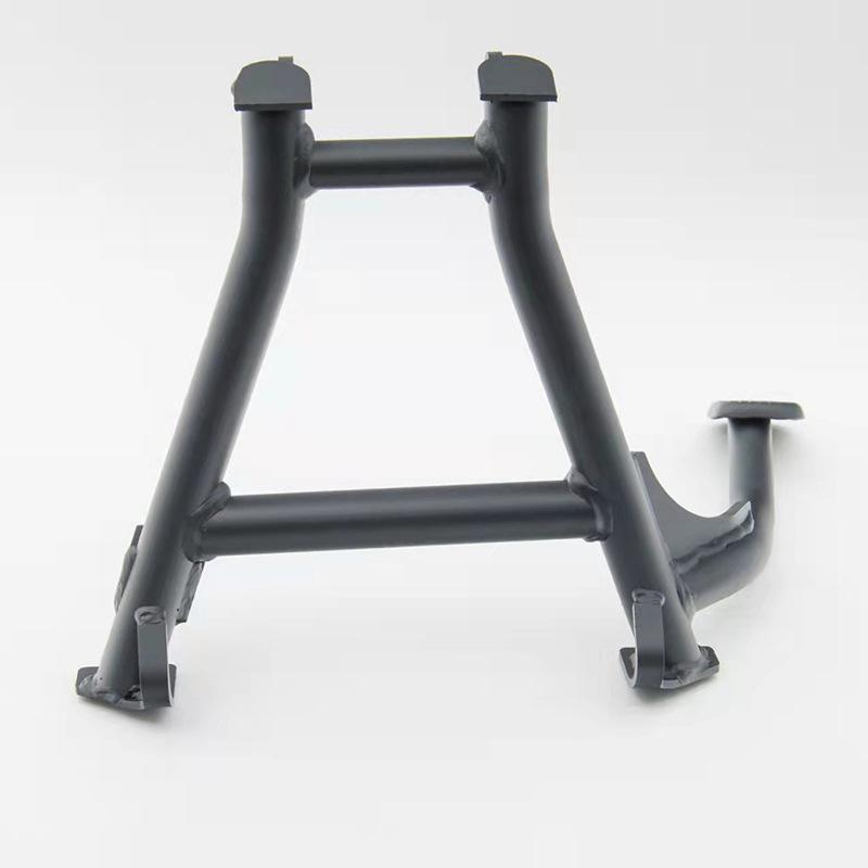 Motorcycle Kickstand Foot Support for Honda CB400X/CB500X