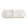 Damestassen – Clutches