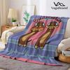 Lenjerie de pat – Pilote