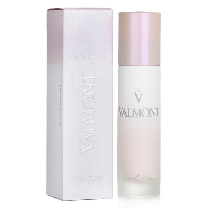 VALMONT Luminous Lumi Cream