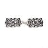 Womens Clips Pins Buttons For Shawl Cardigans Retro Brooches Decorative Jewelry Gift Accessories AVE