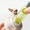 3 In 1 Multifunctional Cleaning Brush Tiny Bottle Cup Lid Detail Brush Straw Cleaner Tools Household Kitchen Cleaning Tool