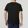 PUMA Graphic Summer Sports T-shirt 'Black' Men's 684760-01
